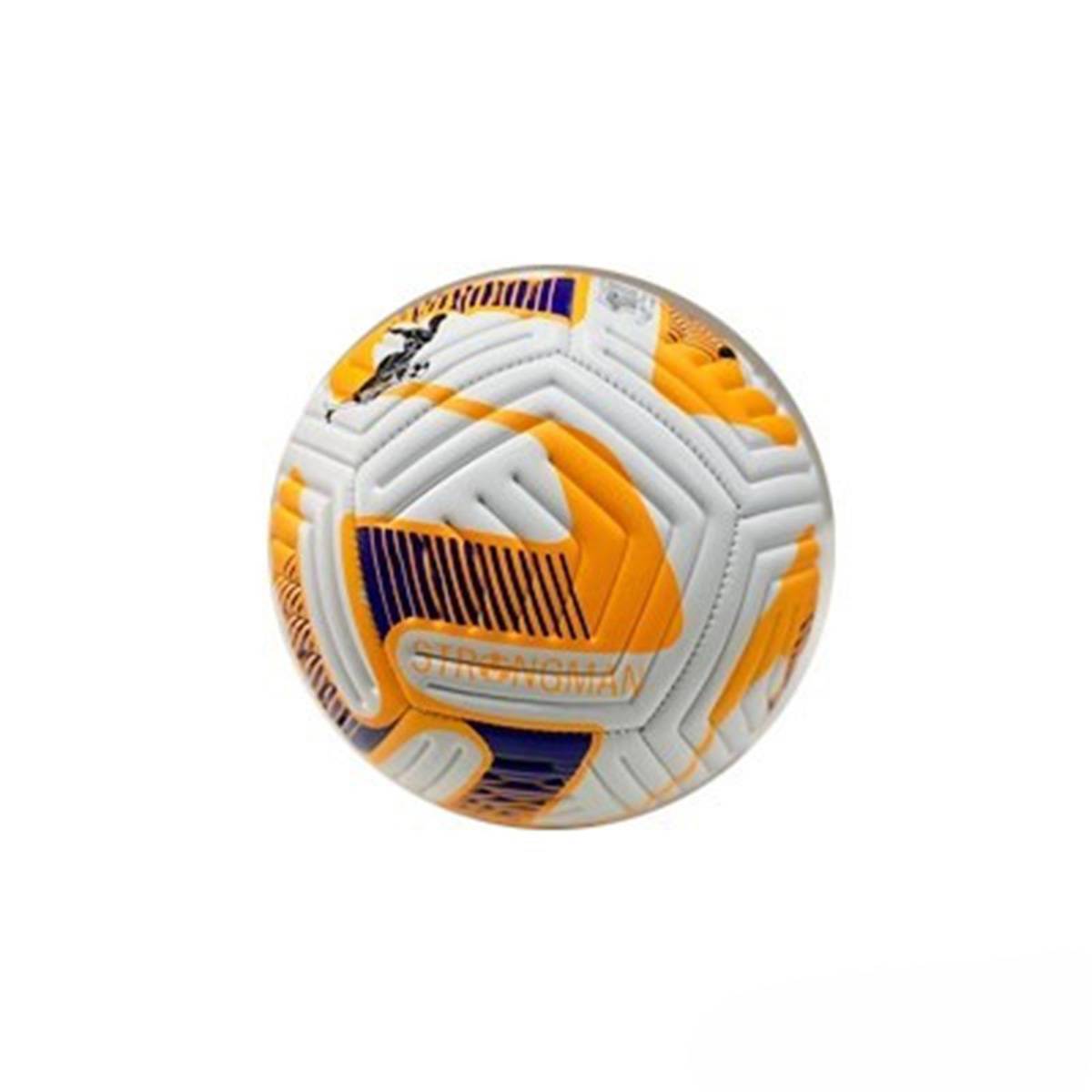 Futbol Topu 410gr BSF035