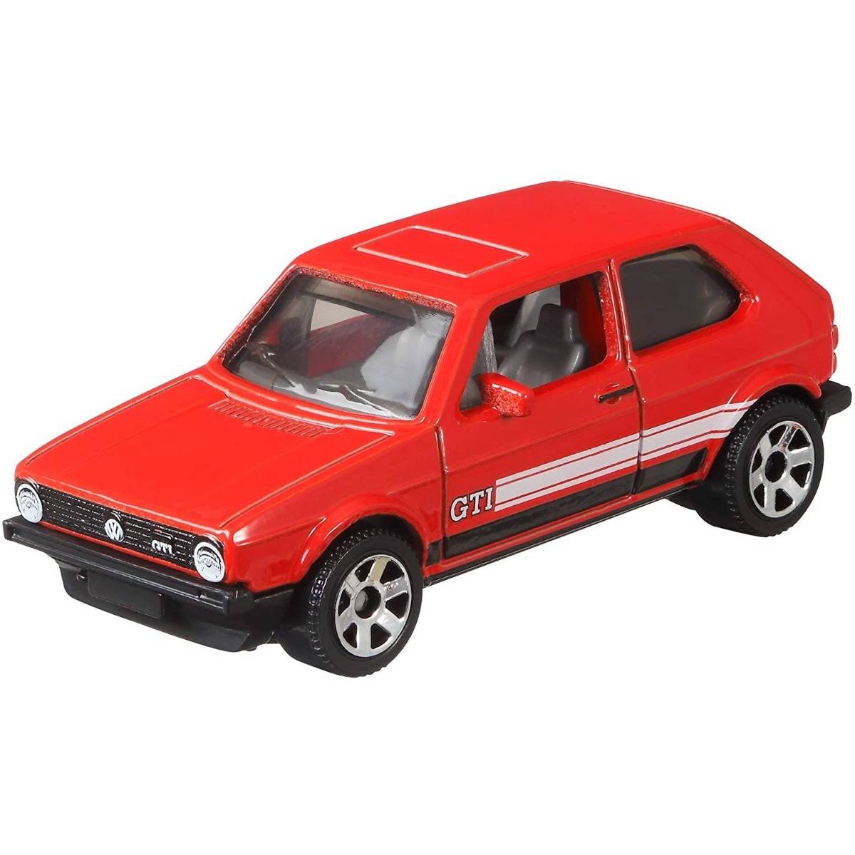 Matchbox Best of Germany Diecast 1:64 Alman Temalı Otomobiller