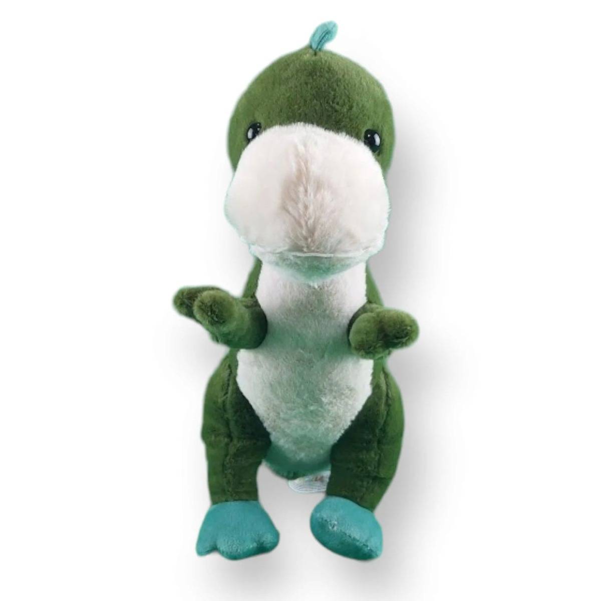 Halley Oyuncak Peluş Dino 35cm