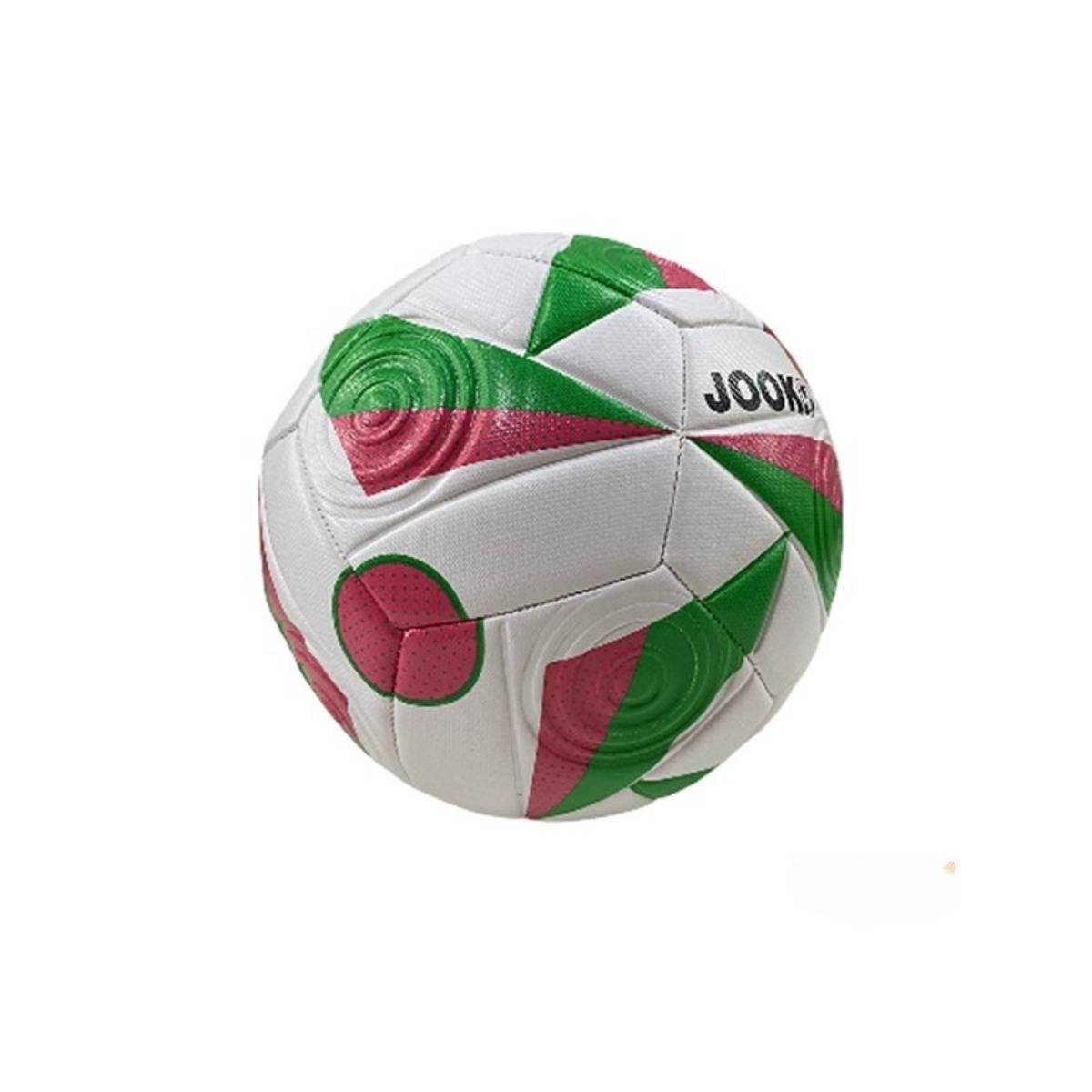 Futbol Topu 410 gr BSF021