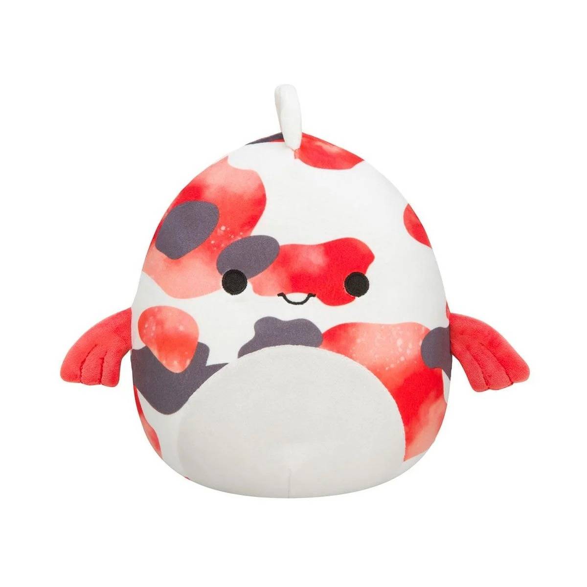 Squishmallow Koi Balığı Dandii Peluş 20 cm