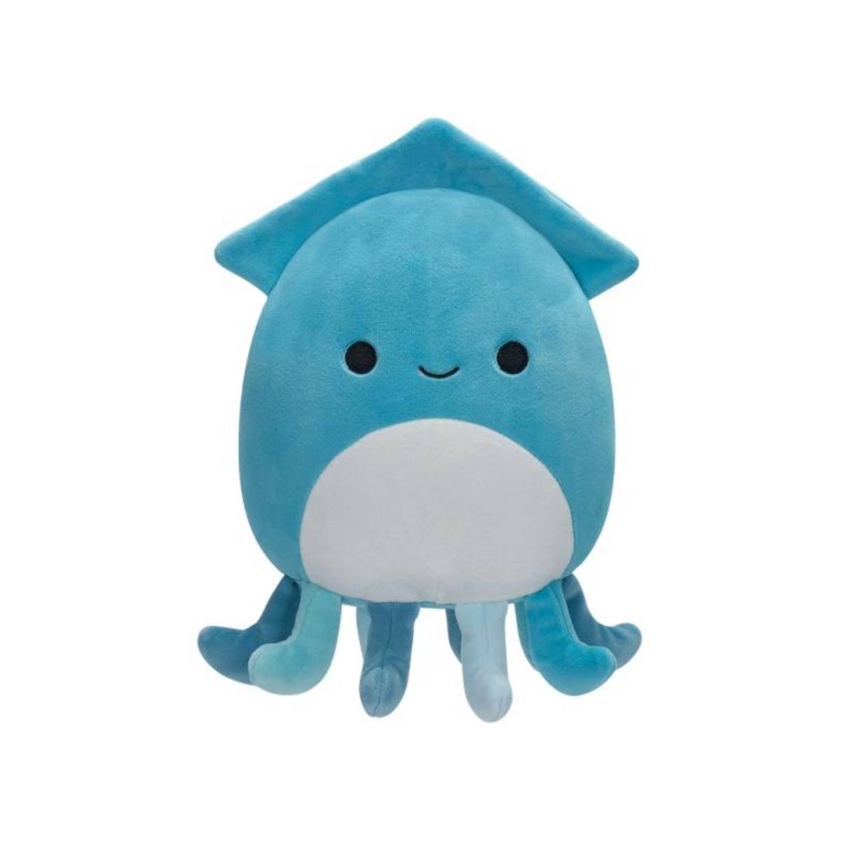 Squishmallow Kalamar Sky Peluş 20 cm