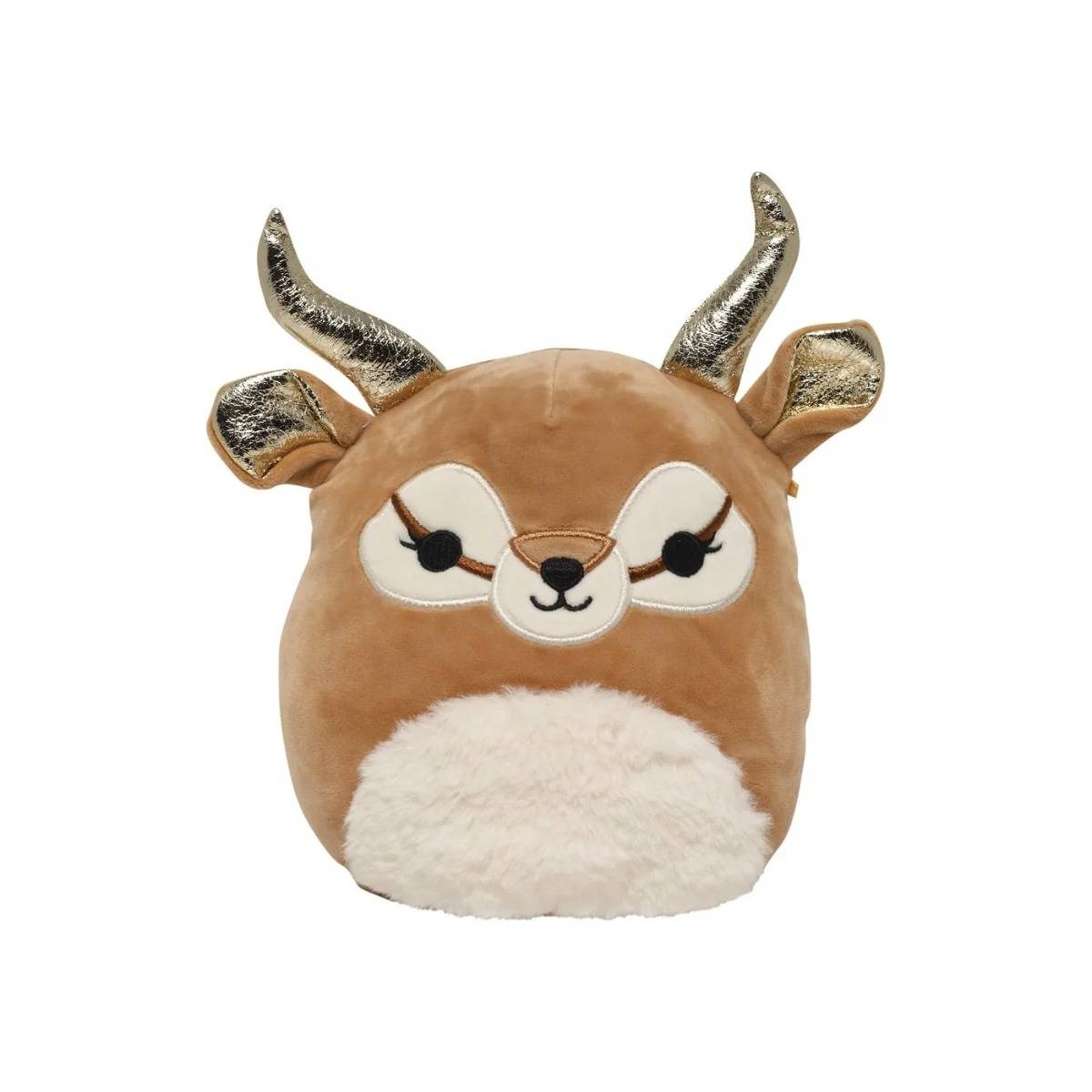 Squishmallow Antilop Kieli Peluş 20 cm