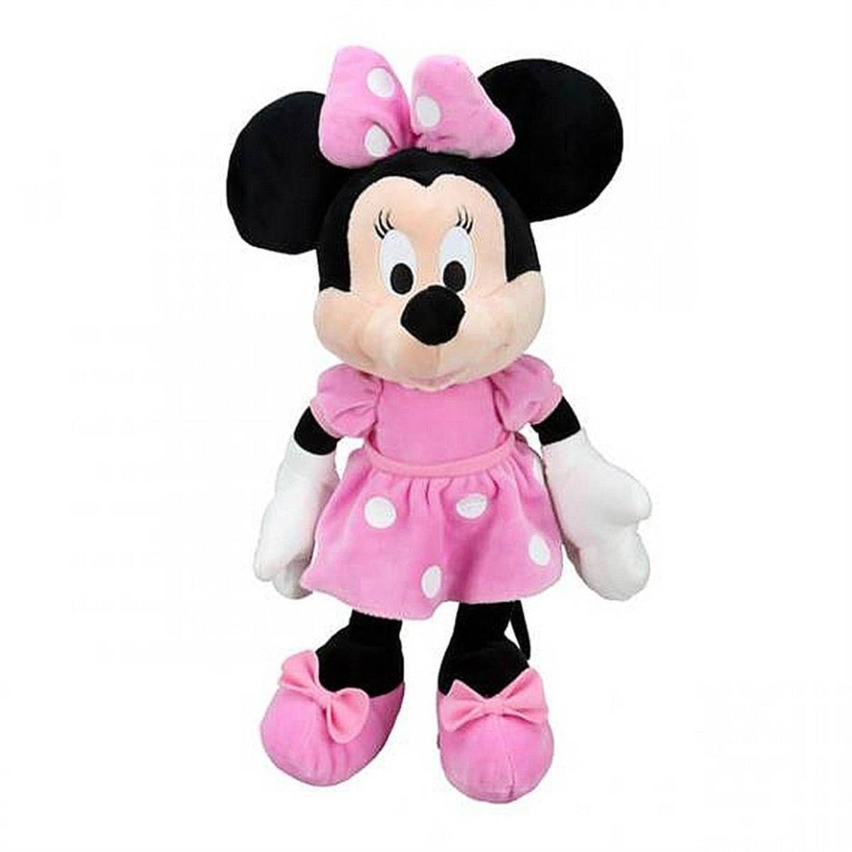 Disney Minnie Core Peluş 76 cm