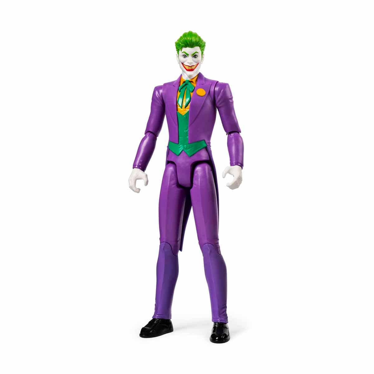 The Joker Aksiyon Figür 30 cm