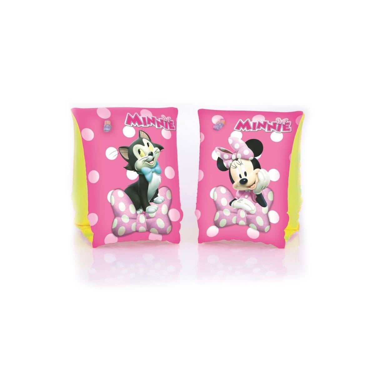 Bestway® Minnie Mouse Kolluk