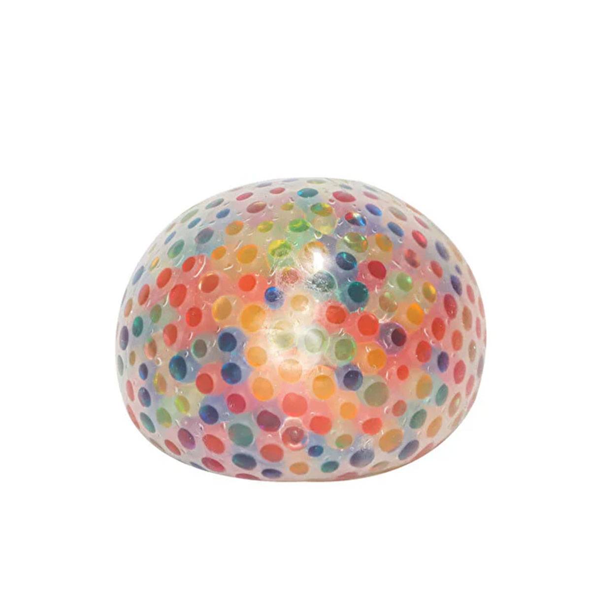 Beads Ball 9 cm