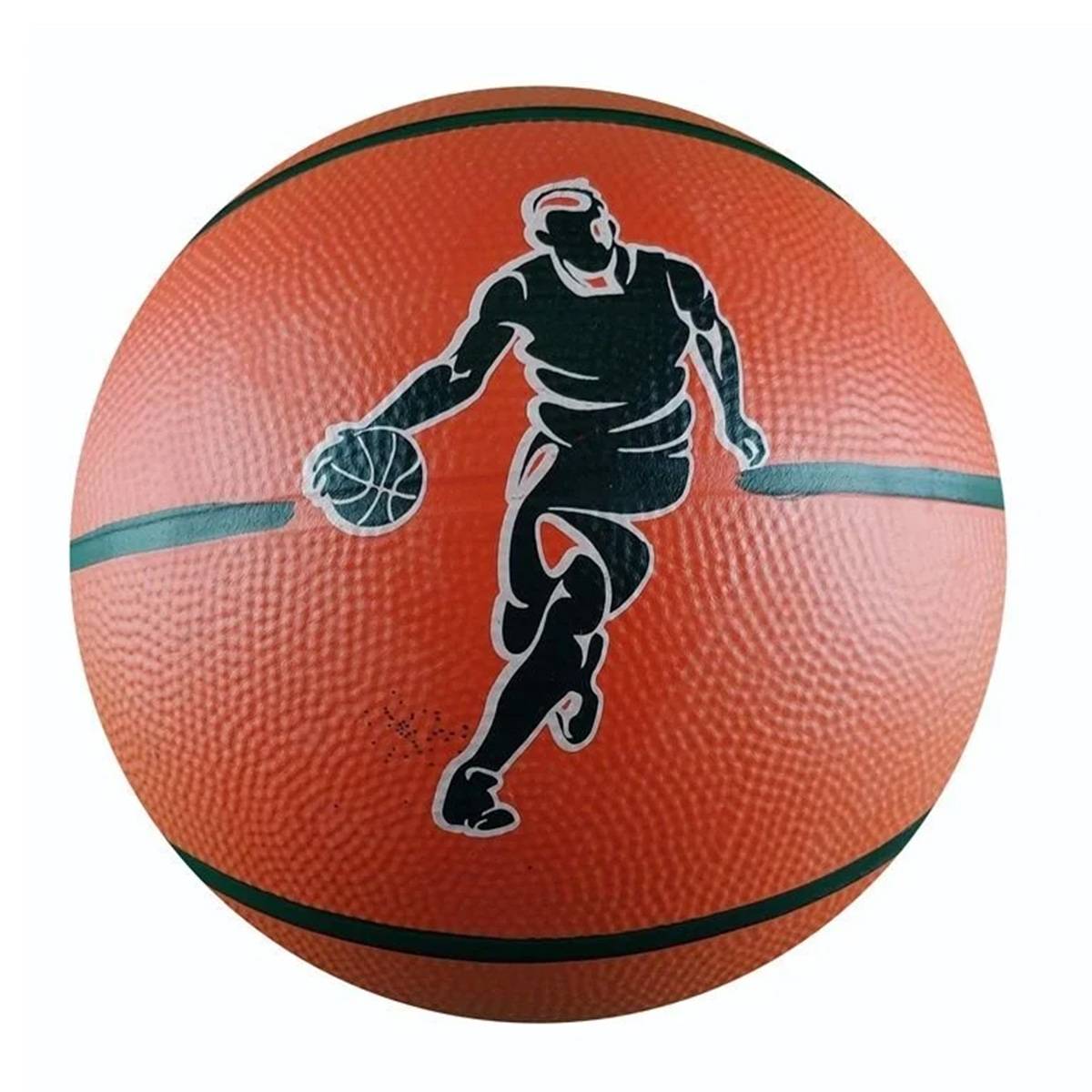 Burak Sport Basketbol Topu 7 Numara