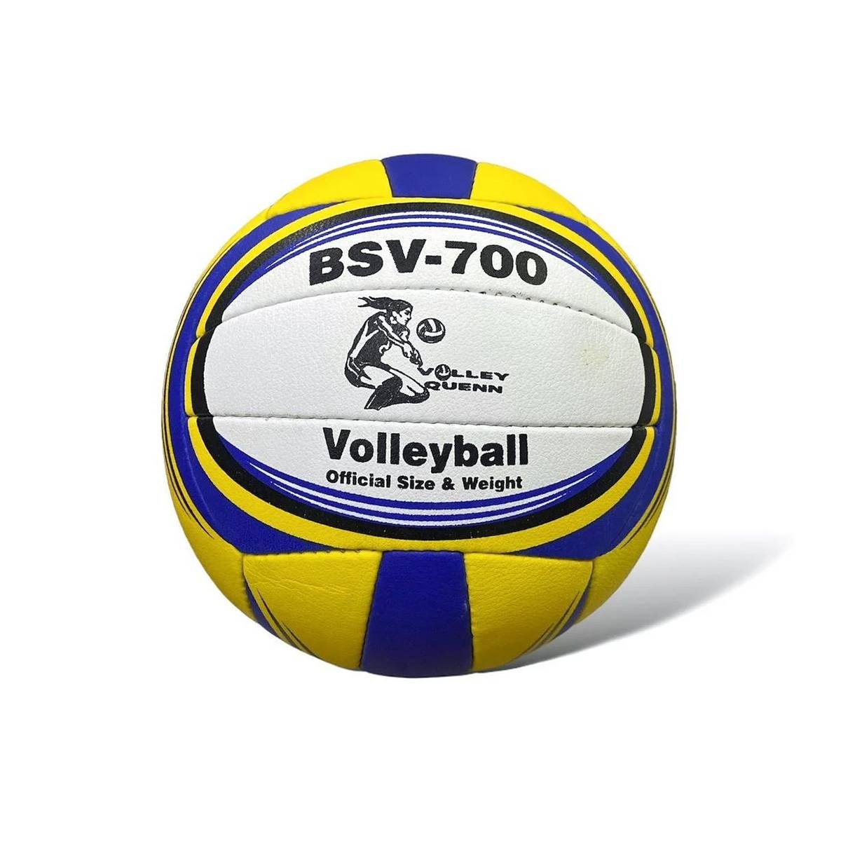 Volley Quenn Soft V-700 Voleybol Topu