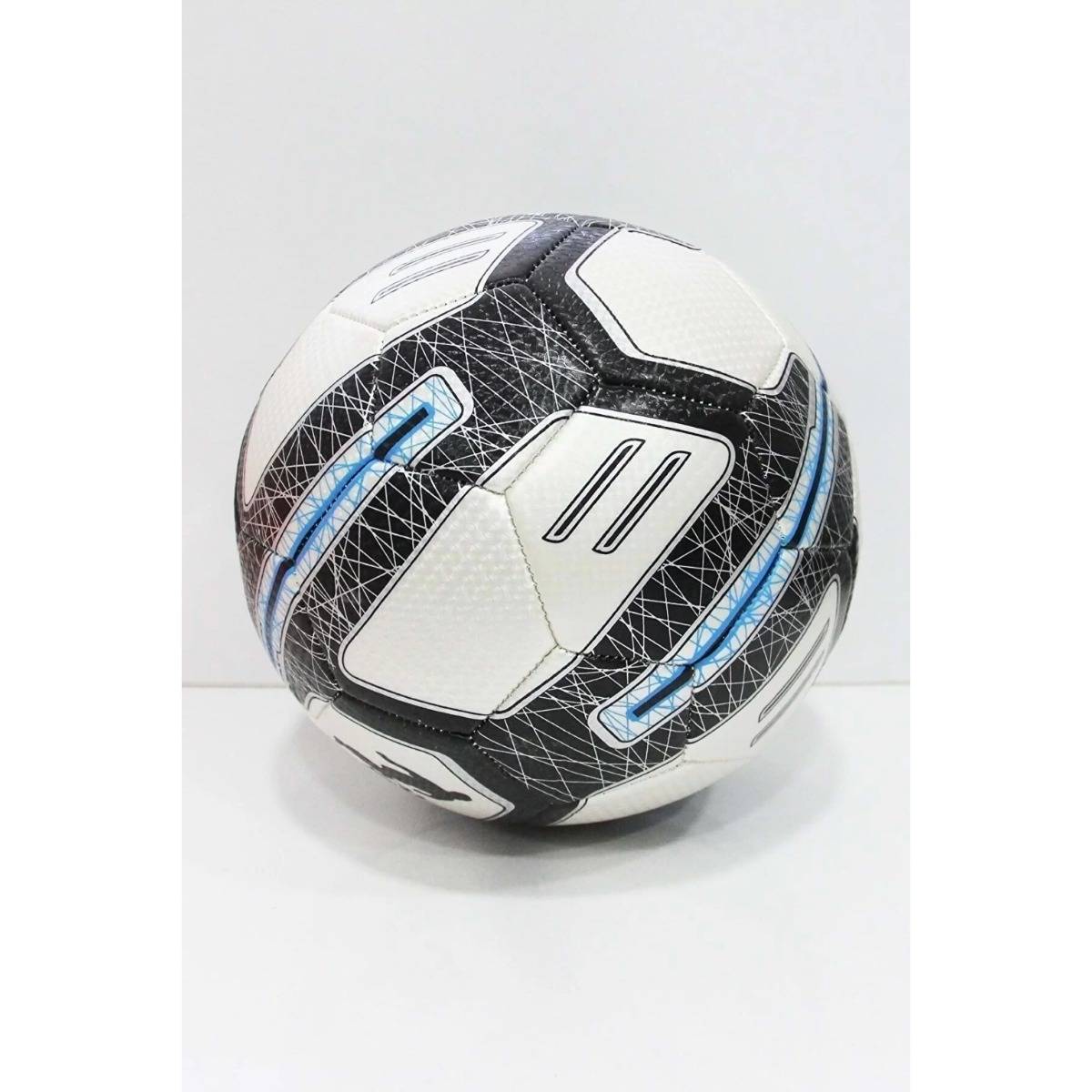 Can Sport Futbol Topu BSF-019