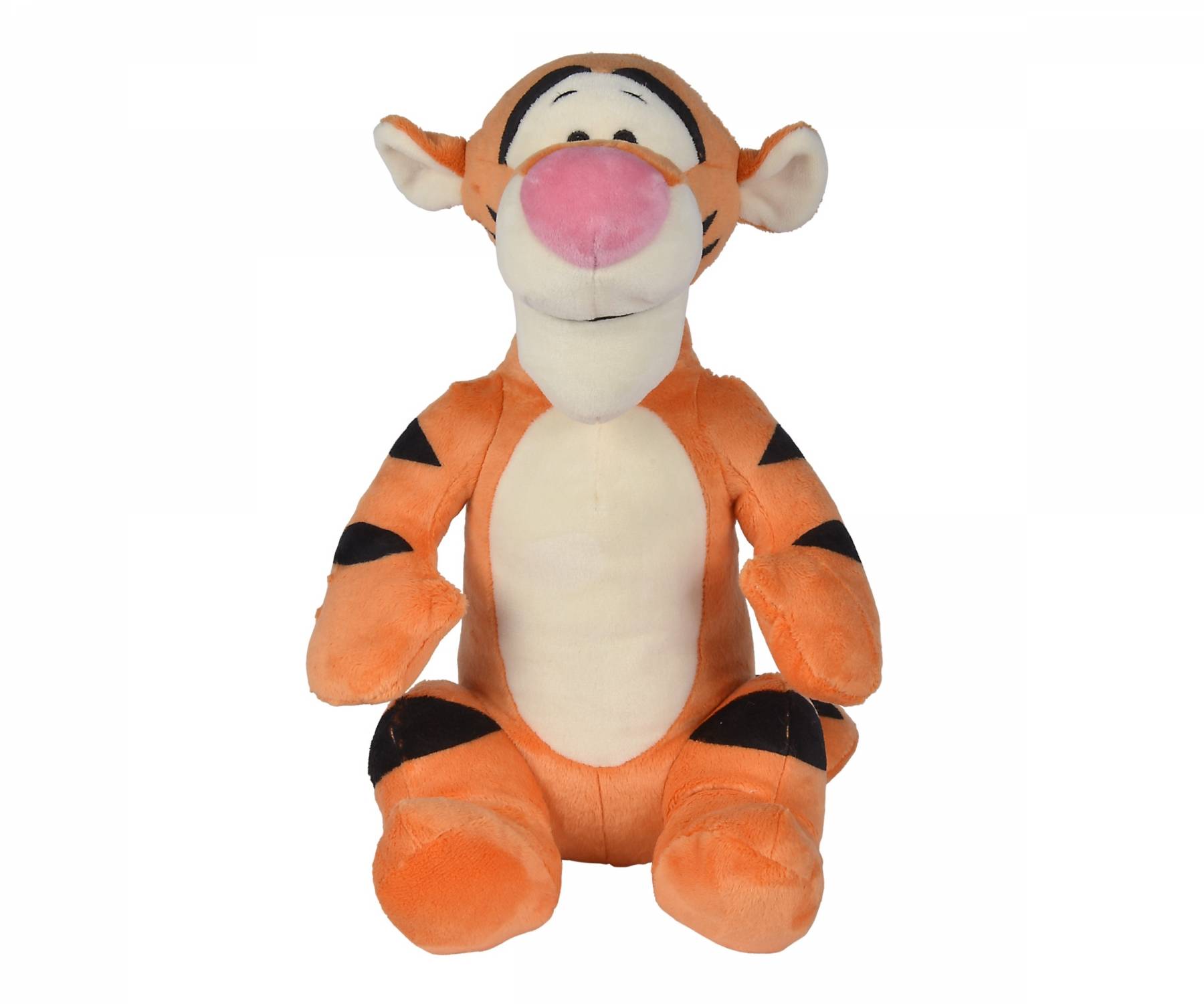 Disney Tigger Kaplan Peluş 35 Cm