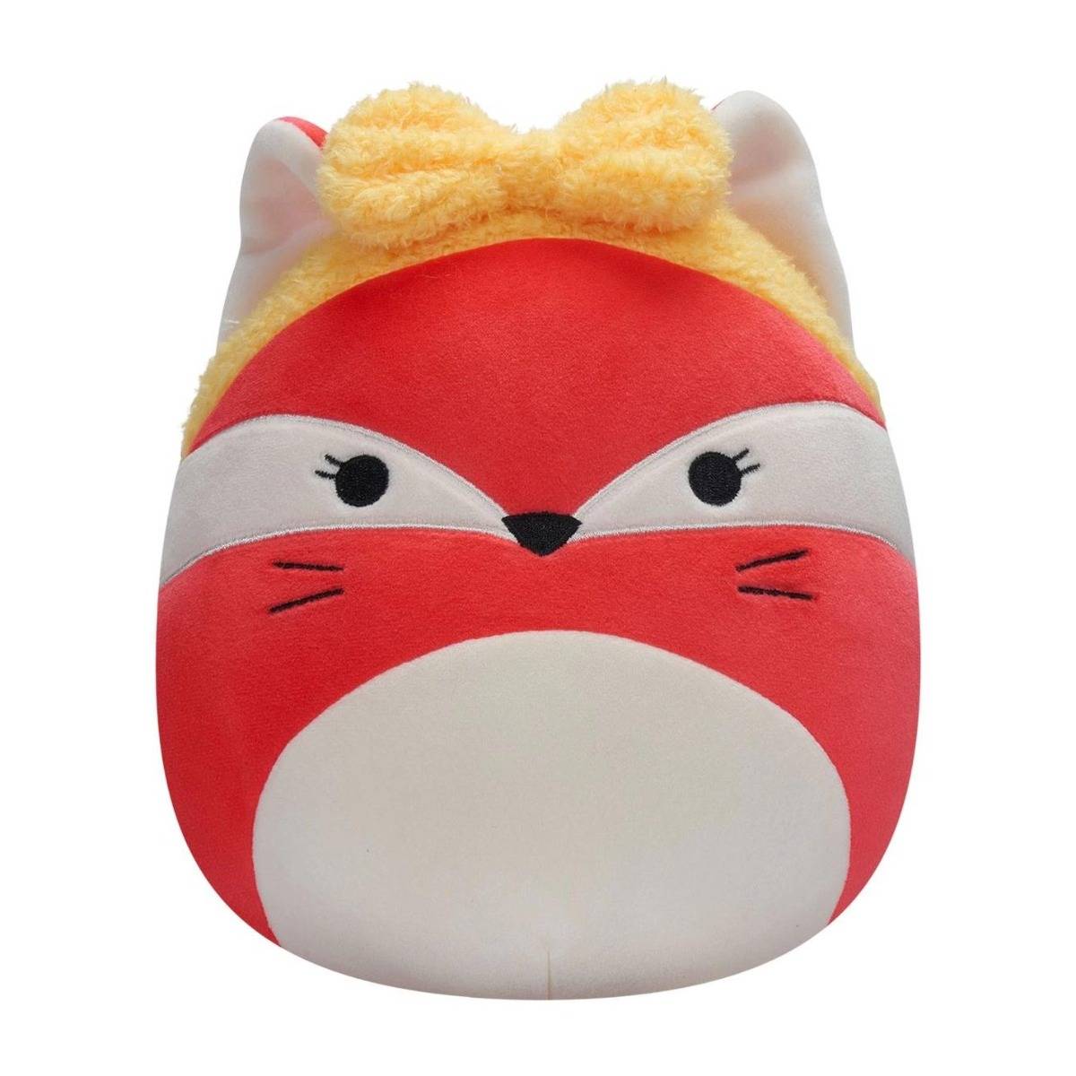 Squishmallow Tilki Fifi Peluş 20 cm