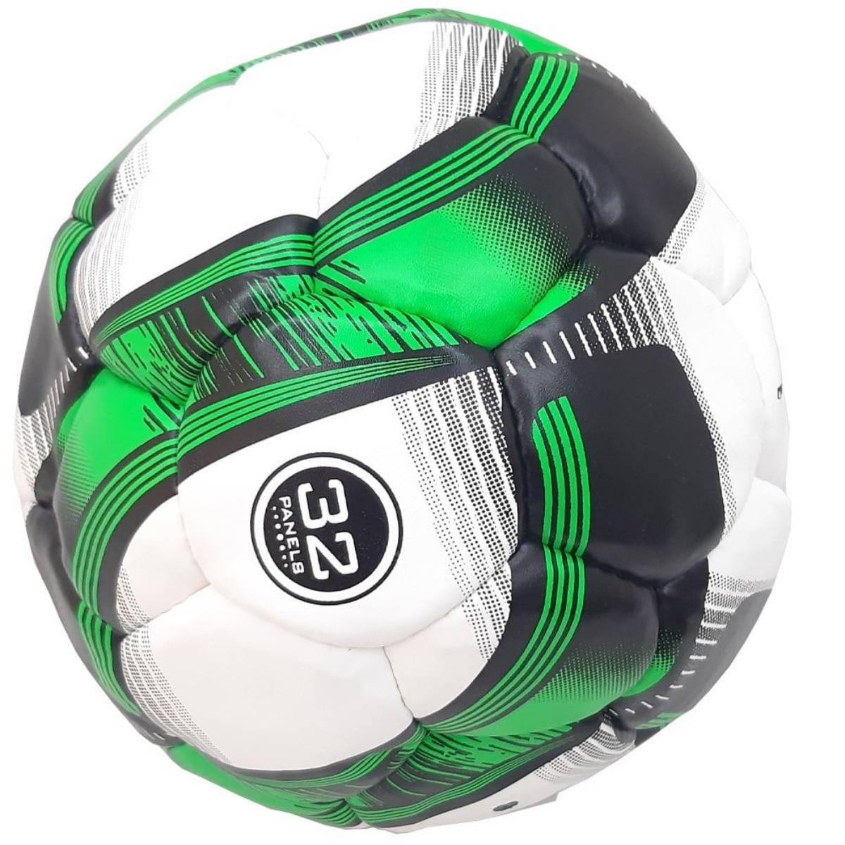 Cansport Futbol Topu  CS-607