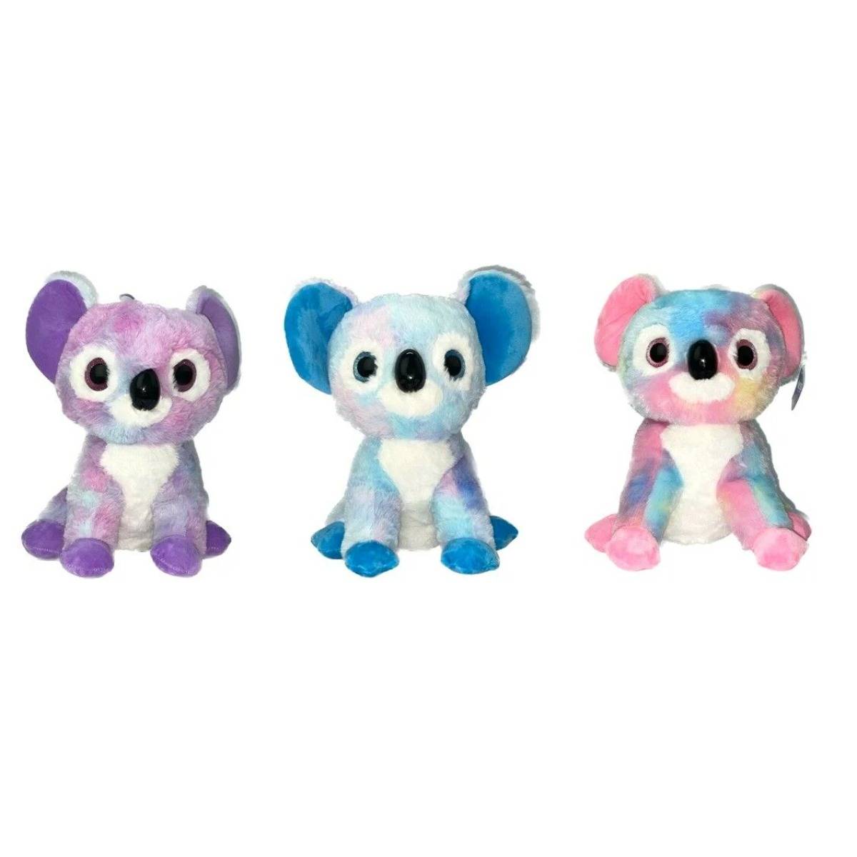 Halley Peluş Koala 45 cm