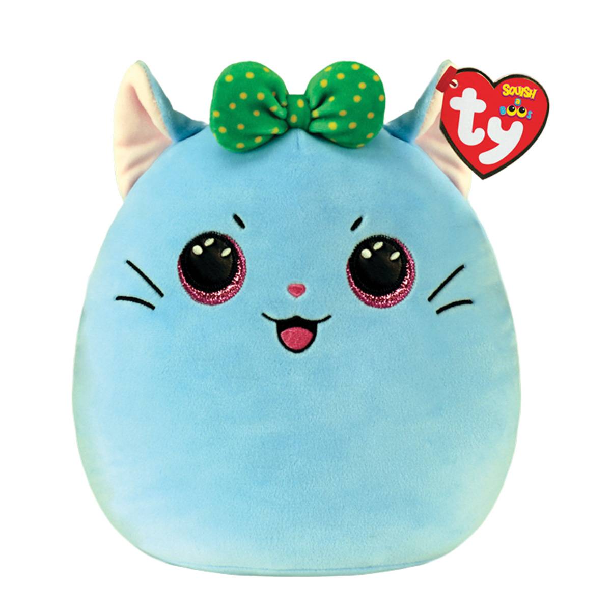 TY Beanie Boos - Kirra Peluş 35 cm