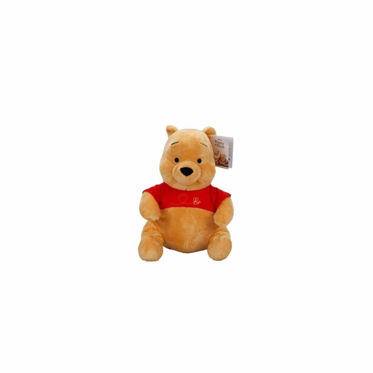 Winnie The Pooh Peluş 30 cm