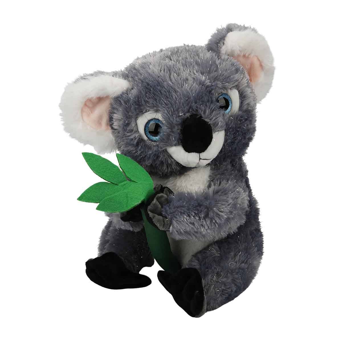 Bambulu Peluş Koala 30 Cm